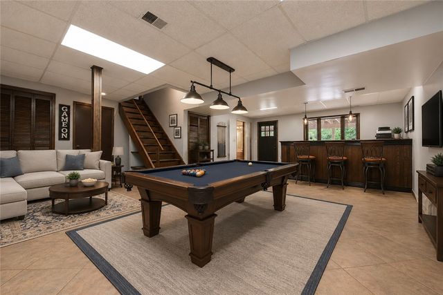 153 Oakwood, Peters Twp, PA 15317