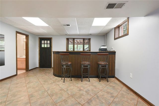 153 Oakwood, Peters Twp, PA 15317