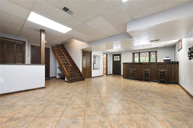 153 Oakwood, Peters Twp, PA 15317