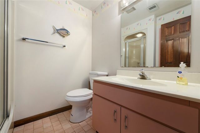 153 Oakwood, Peters Twp, PA 15317