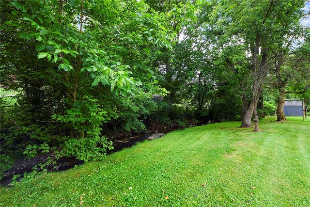 153 Oakwood, Peters Twp, PA 15317