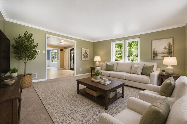 153 Oakwood, Peters Twp, PA 15317
