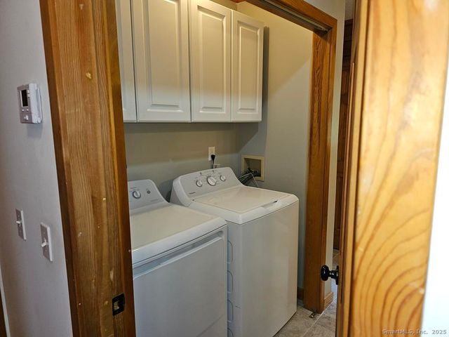 698 Leetes Island Road, Branford, CT 06405