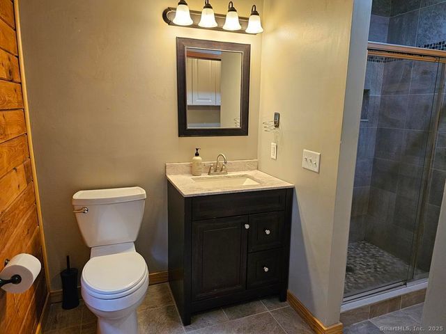 698 Leetes Island Road, Branford, CT 06405