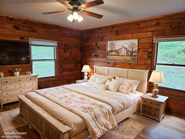 698 Leetes Island Road, Branford, CT 06405