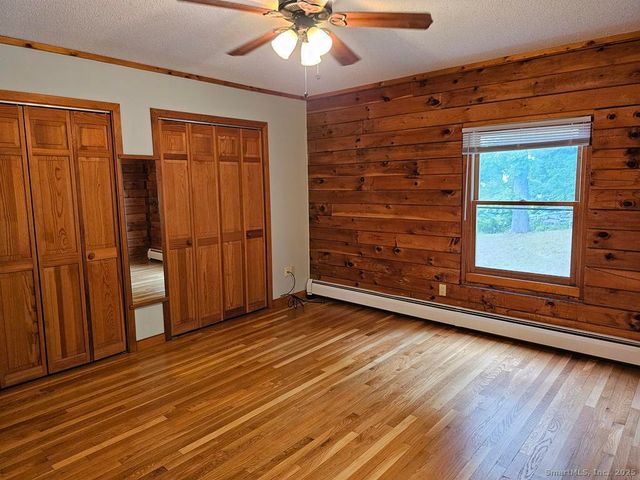 698 Leetes Island Road, Branford, CT 06405