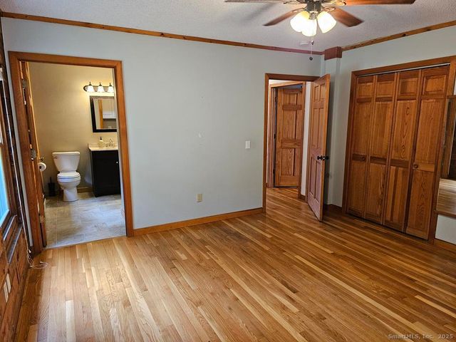 698 Leetes Island Road, Branford, CT 06405