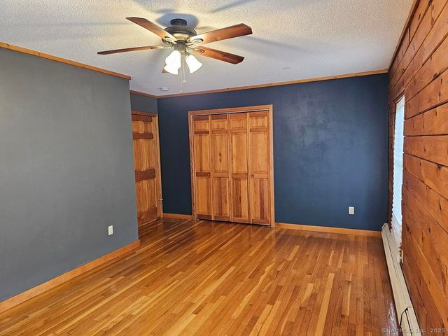 698 Leetes Island Road, Branford, CT 06405