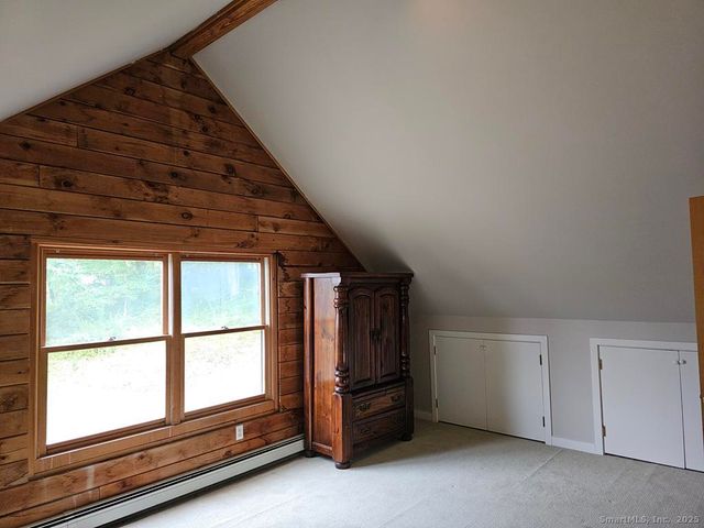 698 Leetes Island Road, Branford, CT 06405