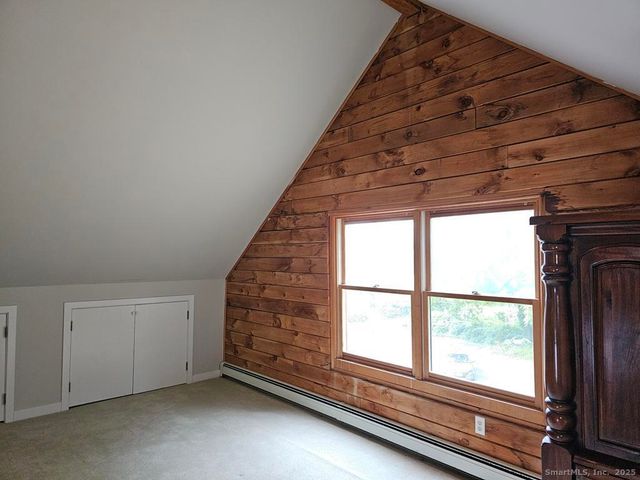 698 Leetes Island Road, Branford, CT 06405