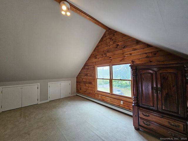 698 Leetes Island Road, Branford, CT 06405