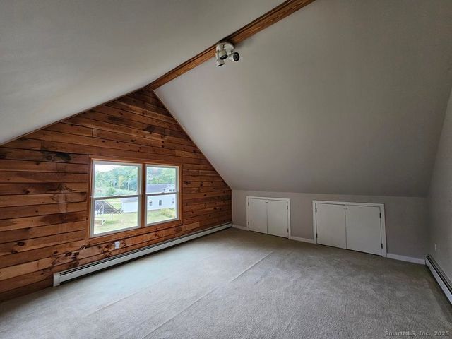 698 Leetes Island Road, Branford, CT 06405