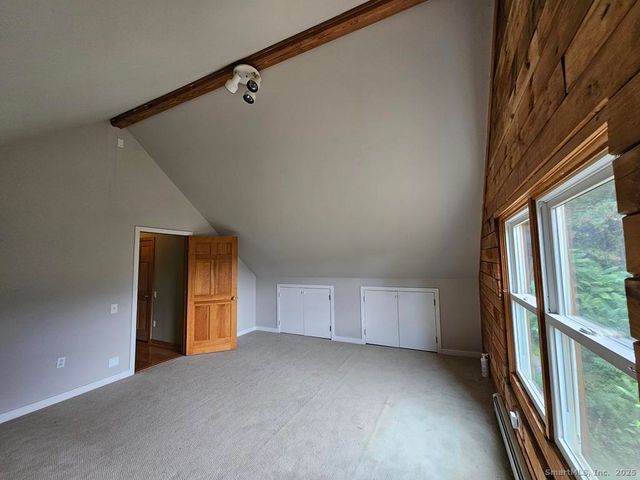 698 Leetes Island Road, Branford, CT 06405