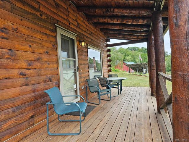 698 Leetes Island Road, Branford, CT 06405