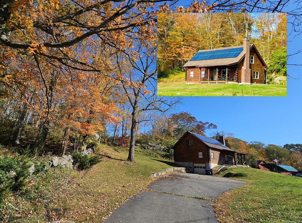 698 Leetes Island Road, Branford, CT 06405