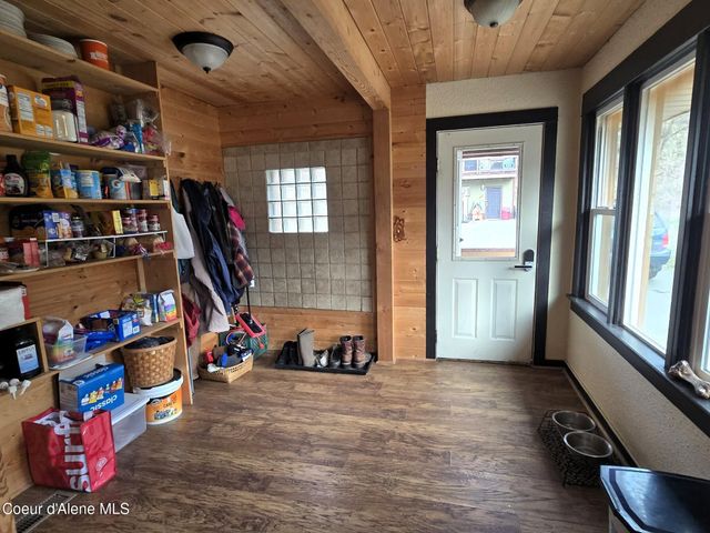 9 Kellogg AVE, Kellogg, ID 83837