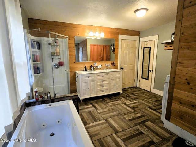 9 Kellogg AVE, Kellogg, ID 83837