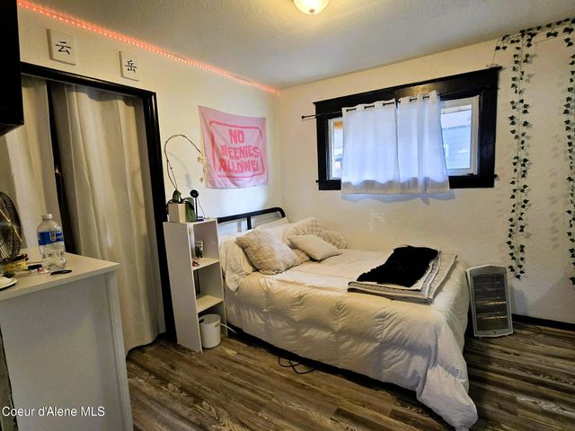 9 Kellogg AVE, Kellogg, ID 83837