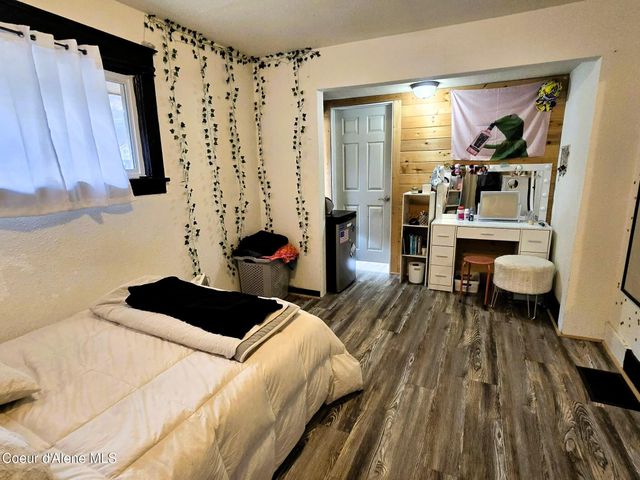 9 Kellogg AVE, Kellogg, ID 83837