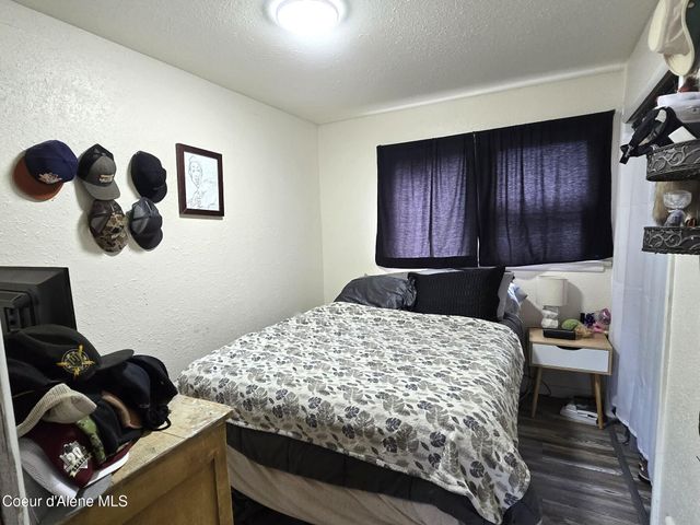 9 Kellogg AVE, Kellogg, ID 83837