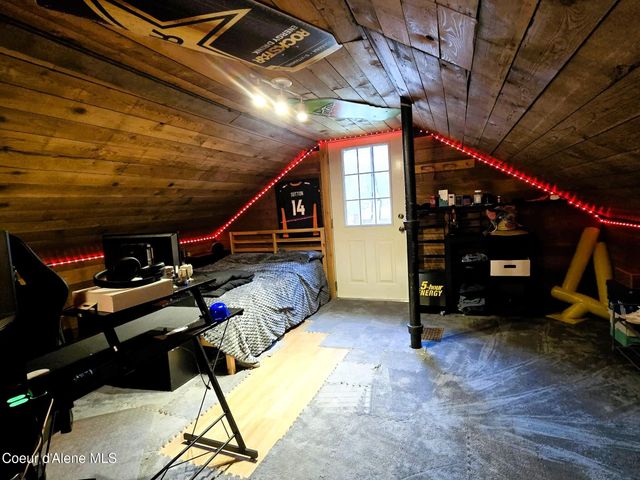 9 Kellogg AVE, Kellogg, ID 83837