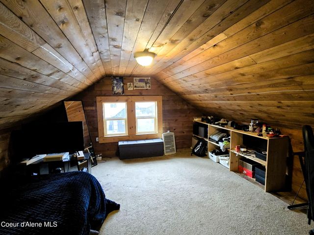 9 Kellogg AVE, Kellogg, ID 83837