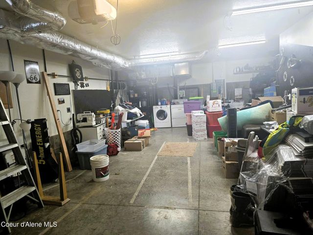 9 Kellogg AVE, Kellogg, ID 83837