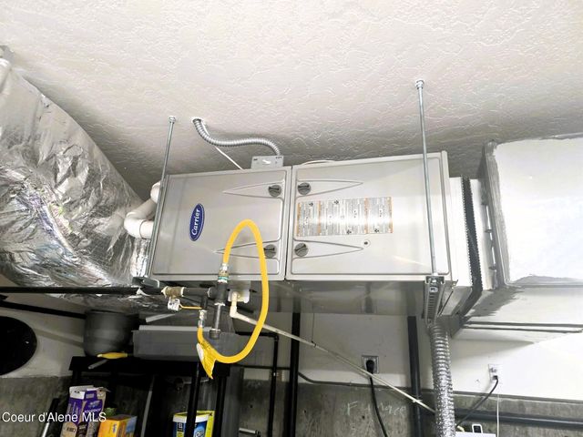 9 Kellogg AVE, Kellogg, ID 83837