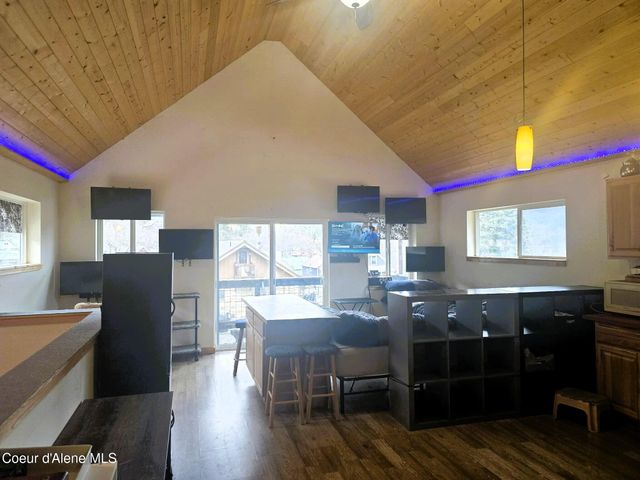 9 Kellogg AVE, Kellogg, ID 83837