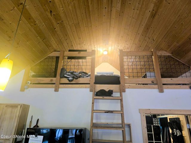 9 Kellogg AVE, Kellogg, ID 83837