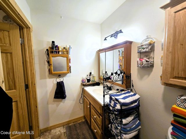 9 Kellogg AVE, Kellogg, ID 83837