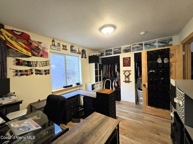 9 Kellogg AVE, Kellogg, ID 83837