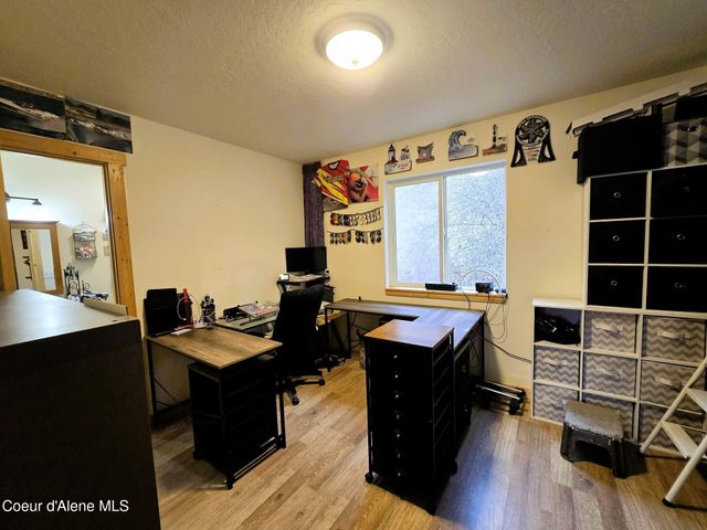 9 Kellogg AVE, Kellogg, ID 83837