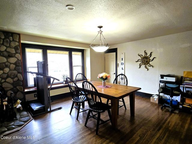 9 Kellogg AVE, Kellogg, ID 83837