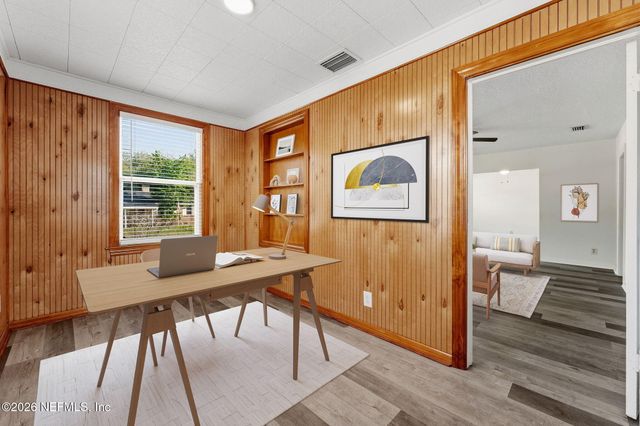 4626 BIRKENHEAD Road, Jacksonville, FL 32210