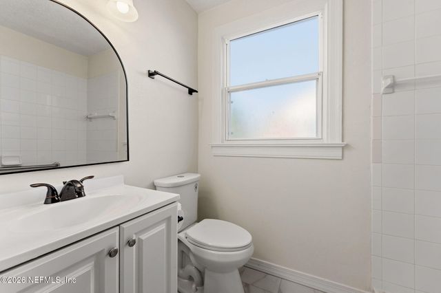 4626 BIRKENHEAD Road, Jacksonville, FL 32210