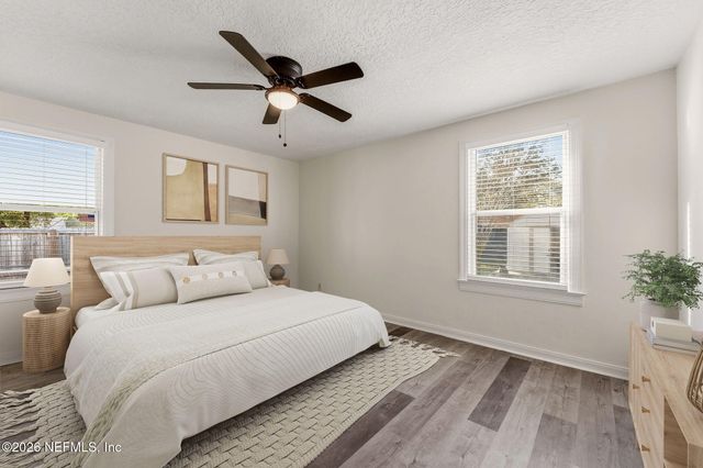 4626 BIRKENHEAD Road, Jacksonville, FL 32210