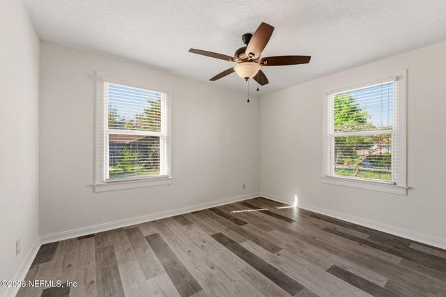 4626 BIRKENHEAD Road, Jacksonville, FL 32210