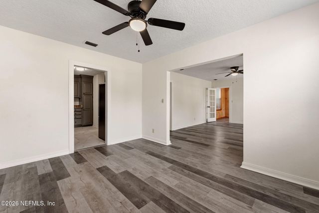 4626 BIRKENHEAD Road, Jacksonville, FL 32210