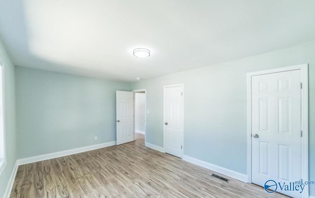 2523 Roland Road SW, Huntsville, AL 35805