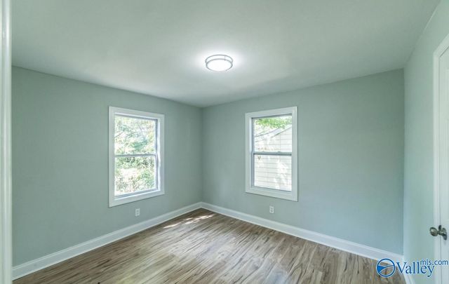 2523 Roland Road SW, Huntsville, AL 35805