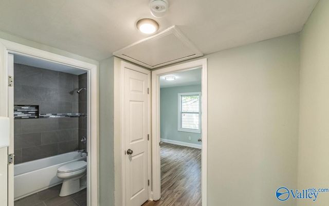 2523 Roland Road SW, Huntsville, AL 35805