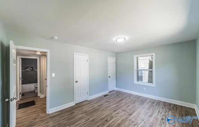 2523 Roland Road SW, Huntsville, AL 35805