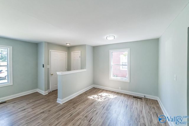 2523 Roland Road SW, Huntsville, AL 35805