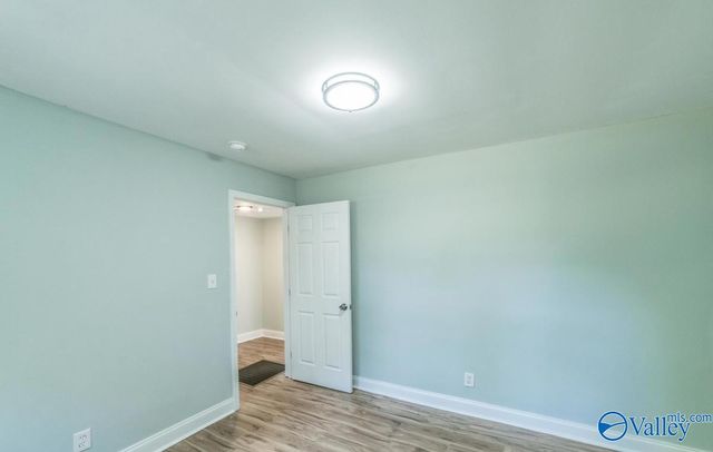 2523 Roland Road SW, Huntsville, AL 35805
