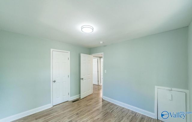 2523 Roland Road SW, Huntsville, AL 35805