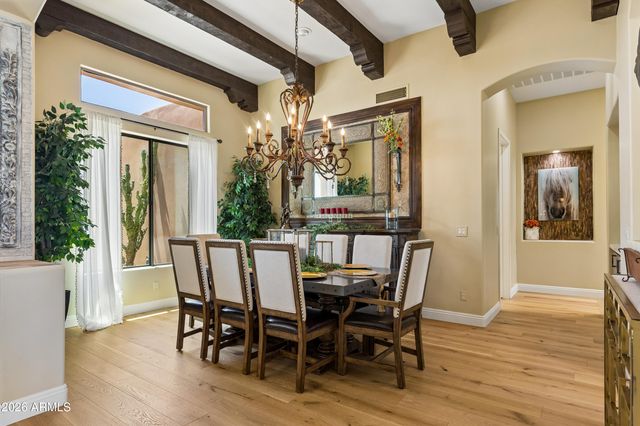 40455 N 26TH Street, Cave Creek, AZ 85331