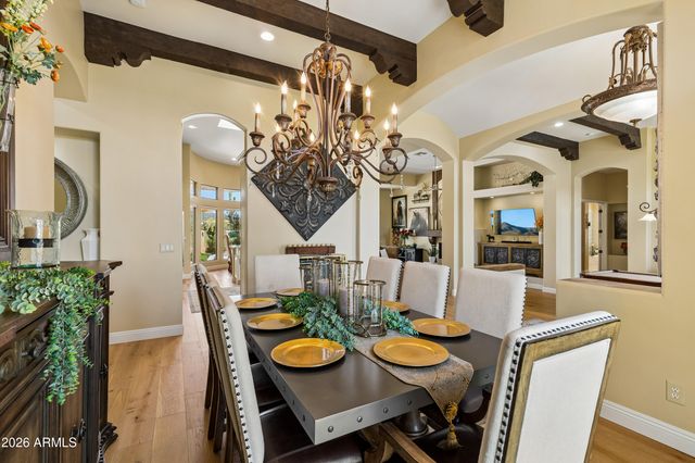 40455 N 26TH Street, Cave Creek, AZ 85331