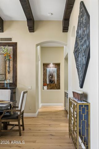 40455 N 26TH Street, Cave Creek, AZ 85331