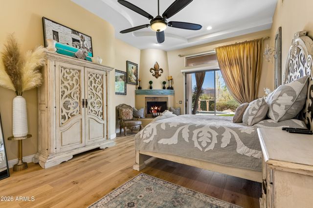 40455 N 26TH Street, Cave Creek, AZ 85331